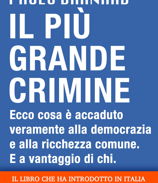 cover-image