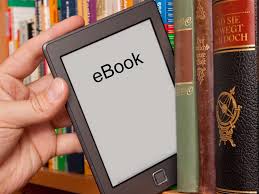 eBook